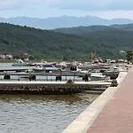 아파트 By The Sea - Donja, Rab - 11769 *