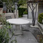 By The Sea - Donja, Rab - 11769 아파트