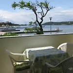 By The Sea - Donja, Rab - 11769 *