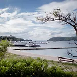아파트 By The Sea - Donja, Rab - 11769