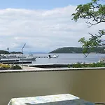 아파트 By The Sea - Donja, Rab - 11769 *