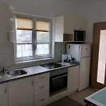 아파트 By The Sea - Donja, Rab - 11769 *