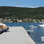 Apartament By The Sea - Donja, Rab - 11769 *
