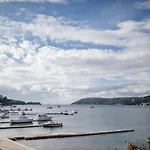 Apartament By The Sea - Donja, Rab - 11769
