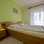 Apartman Apartments By The Sea Supetarska Draga - Donja, Rab - 11769