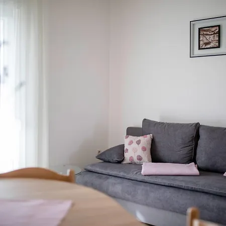 By The Sea - Donja, Rab - 11769 Супетарска-Драга